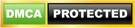 DMCA XOCDIA88