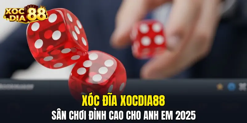 Thuật ngữ nền tảng hỗ trợ tay chơi hiểu rõ từng kết quả Thuật ngữ nền tảng hỗ trợ tay chơi hiểu rõ từng kết quả